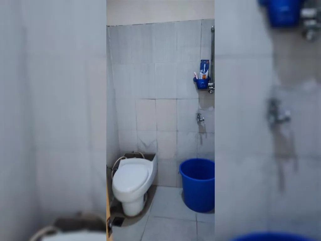 pesona bali residence bojongsoang (20).jpeg